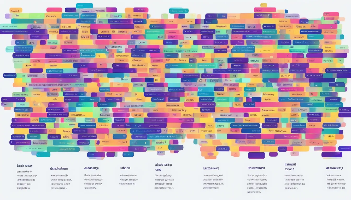 AI Embeddings: Unlocking the Power of Textual Data with Art & Logic d.o.o