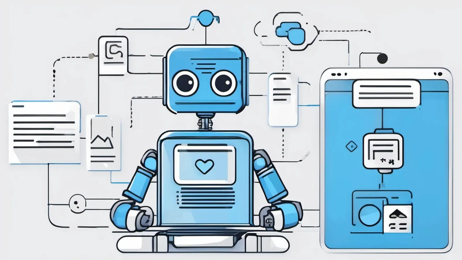 List of OpenAI Features that Can Enrich Your Application